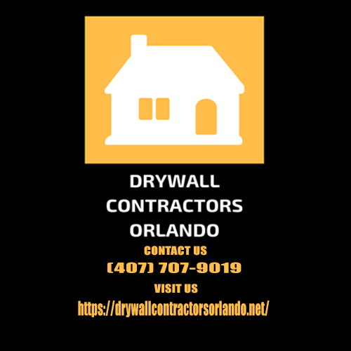 drywallcontractors2020